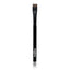 Sisley New Eyeliner Brush