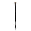 Sisley New Eyeshadow Shade Brush