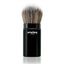Sisley New Sun Glow Applicator Brush