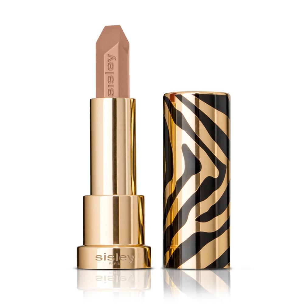 سيسلي لو فيتو روج Secondary image