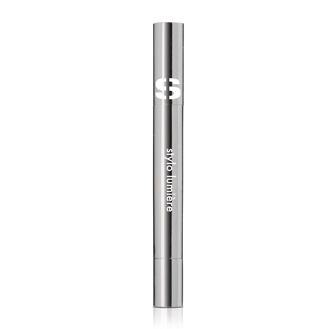 Sisley Stylo Lumière