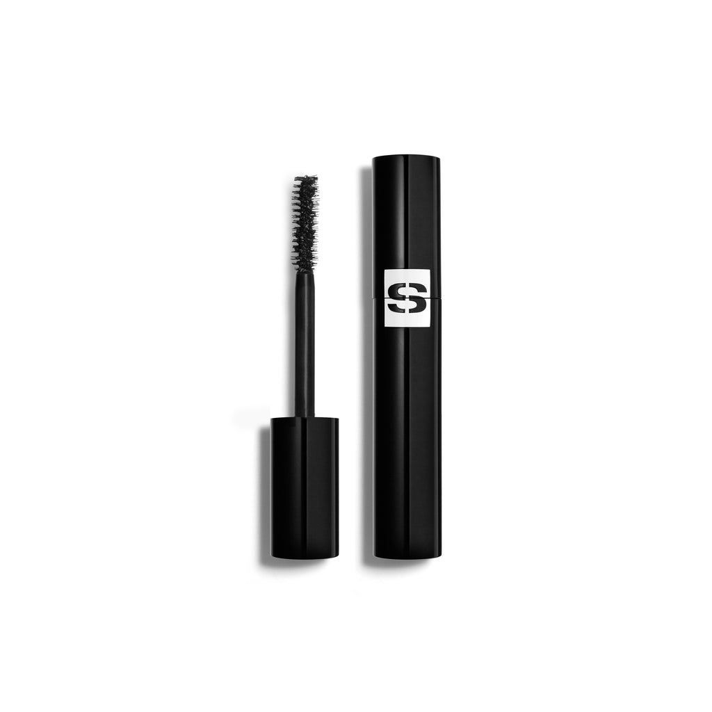 Sisley Mascara So Volume