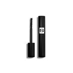 Sisley Mascara So Volume