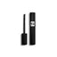 Sisley Mascara So Volume