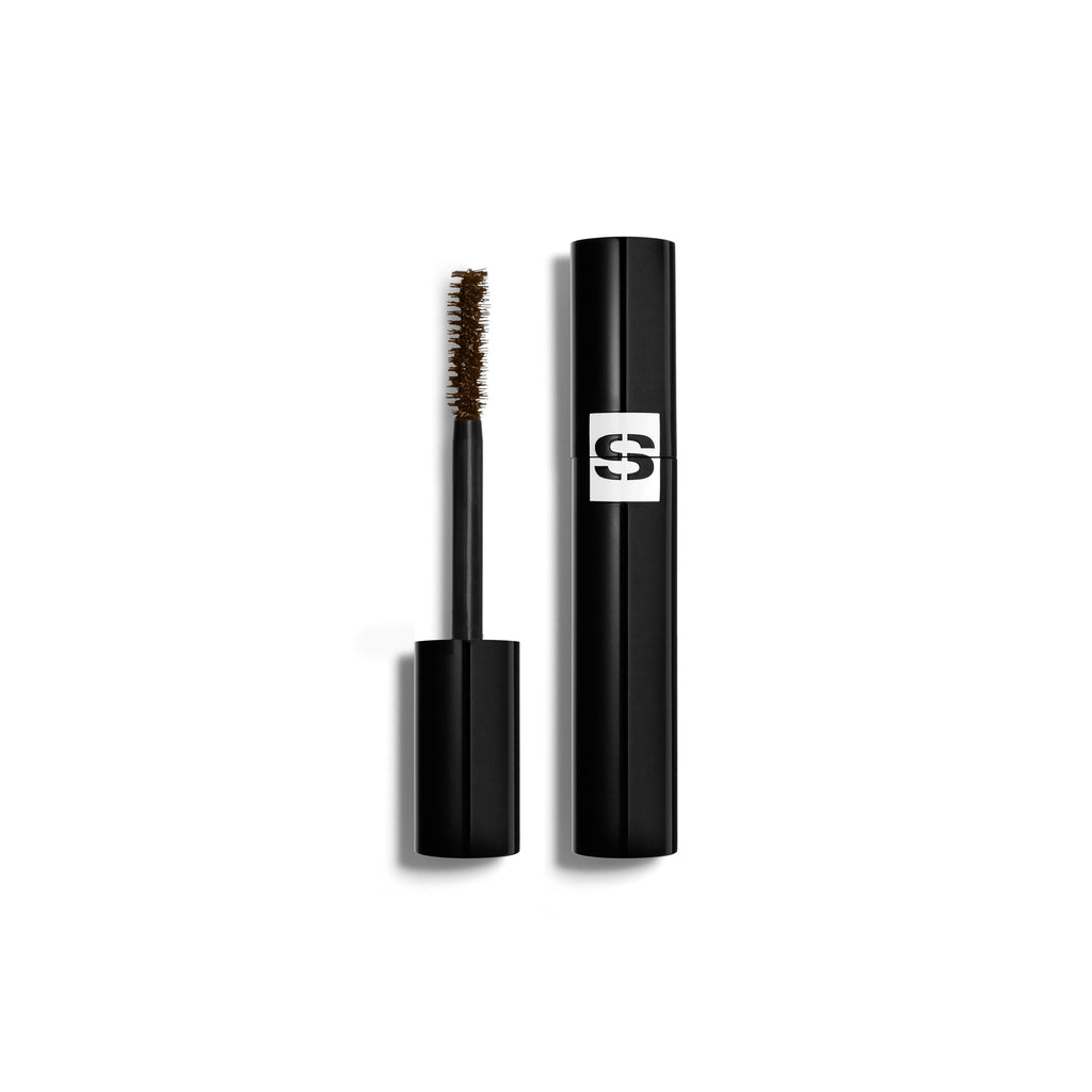 Sisley Mascara So Volume