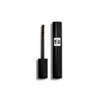 Sisley Mascara So Volume