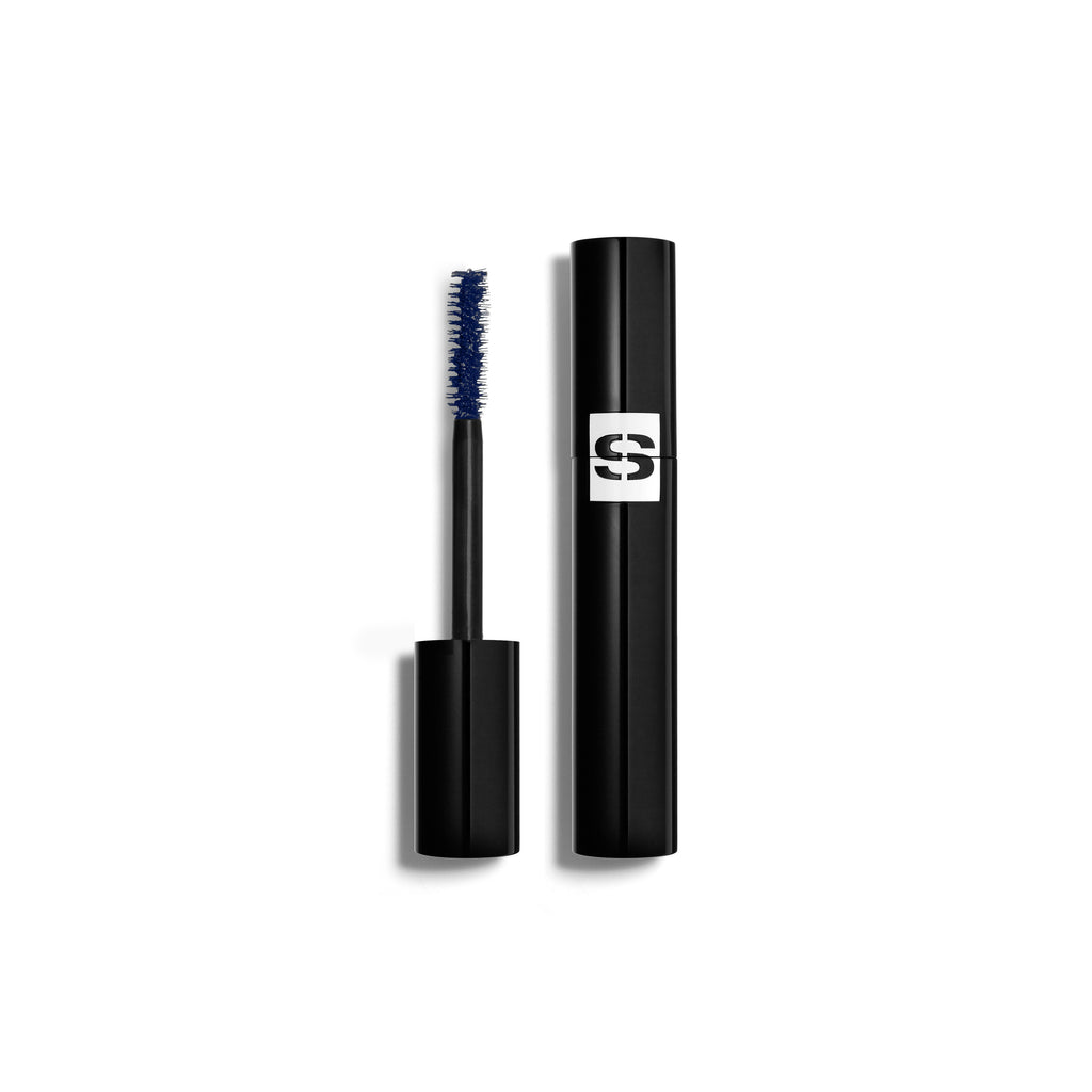 Sisley Mascara So Volume