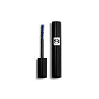 Sisley Mascara So Volume