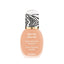 Gift a Sisley Phyto-Teint Ultra Eclat SkinCare Foundation Pari Gallery Qatar