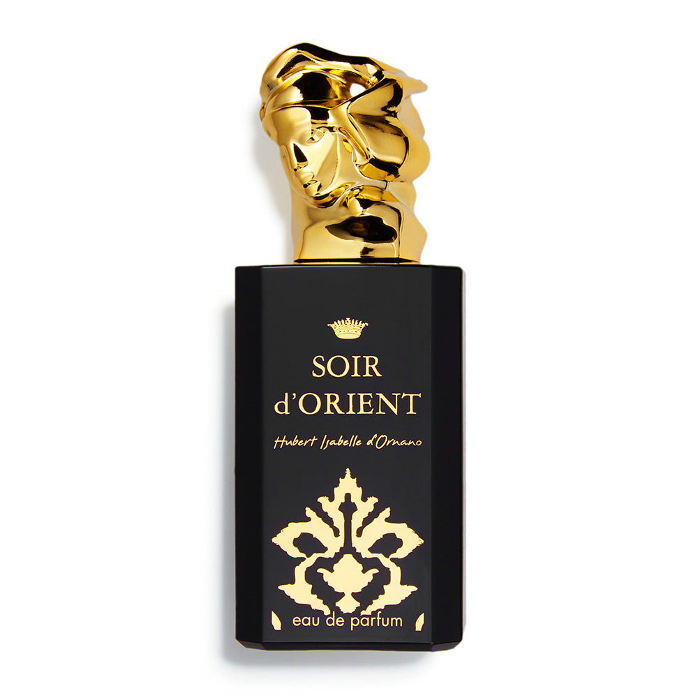 عطر سوار دورينت
