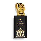 عطر سوار دورينت