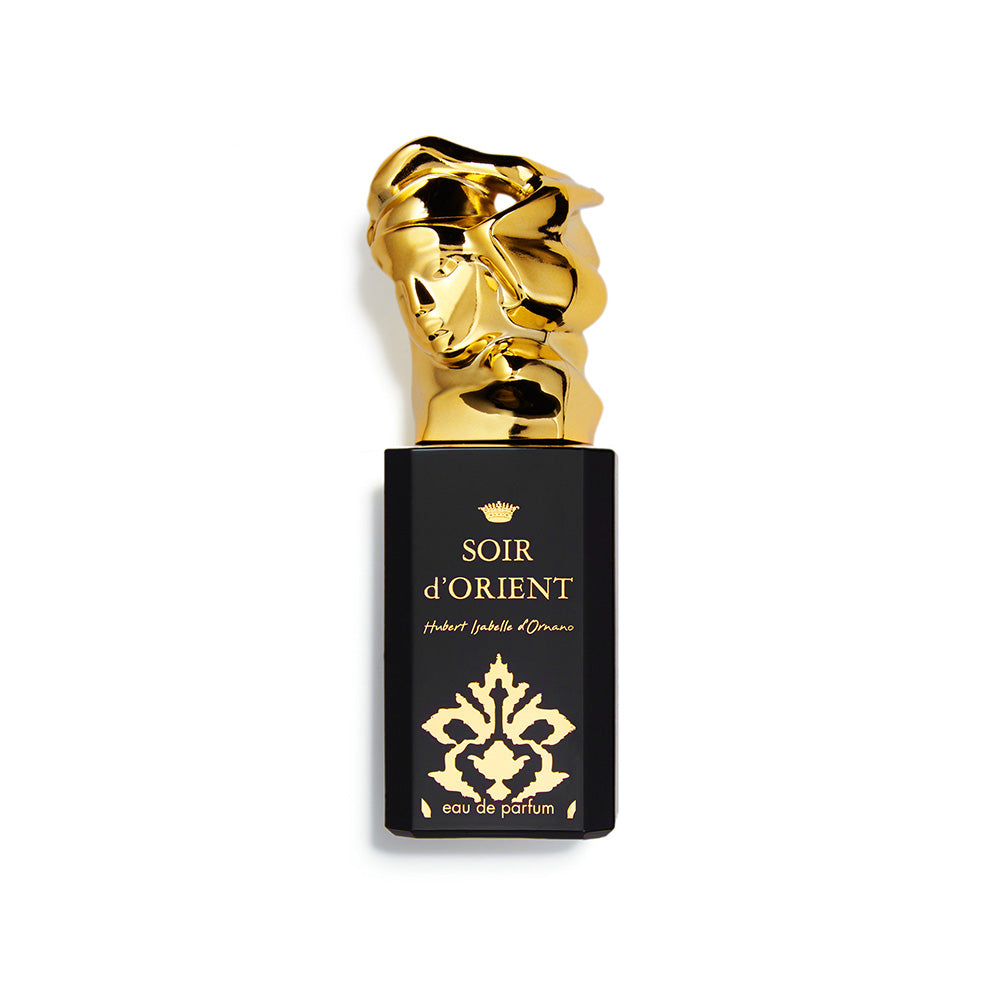 عطر سوار دورينت عطر سوار دورينت