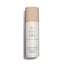 Eau du Soir Scented Deodorant
