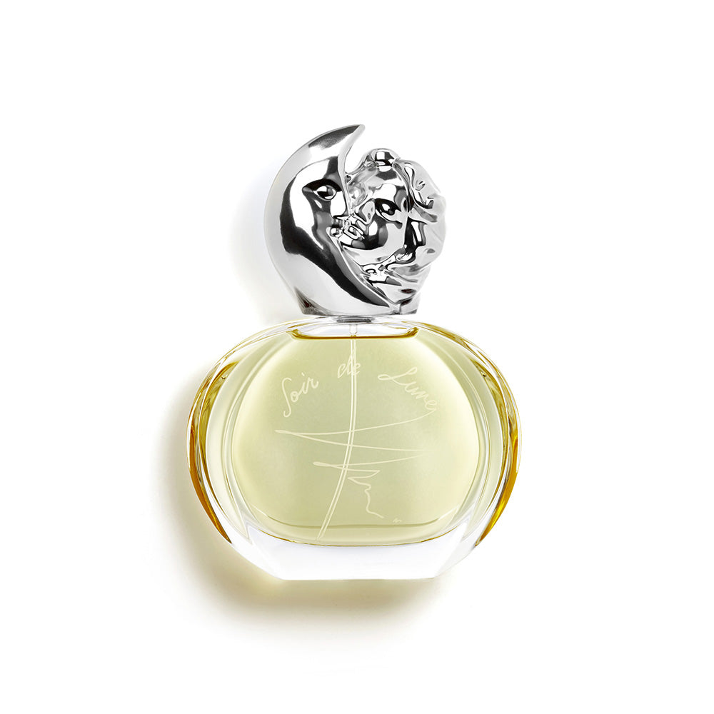 عطر سوار دي لون