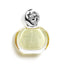 Sisley Soir de Lune Eau de Parfum