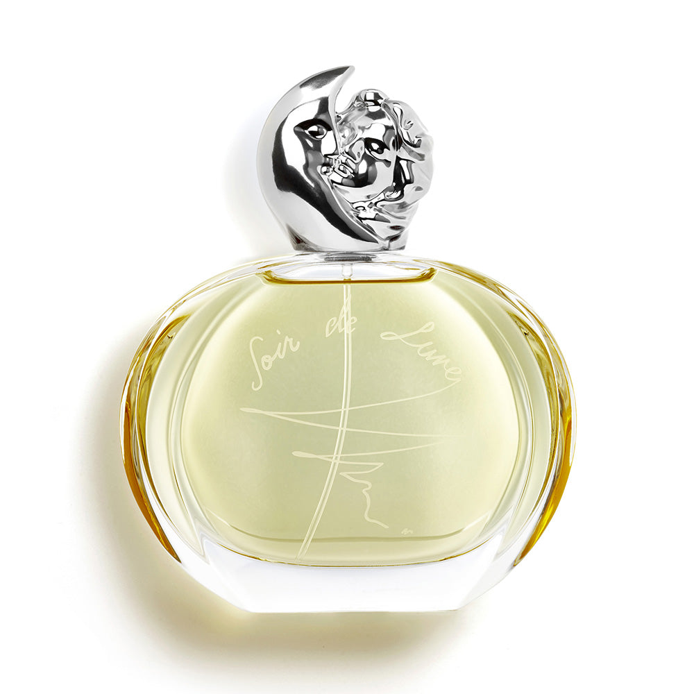 عطر سوار دي لون