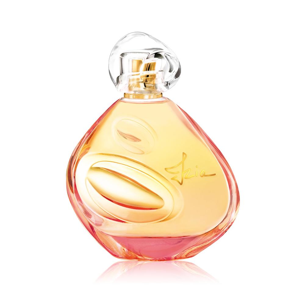 Izia Eau de Parfum Main image
