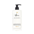 Izia Perfumed Bath & Shower Gel