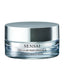 Cellular Performance Hydrachange Mask
