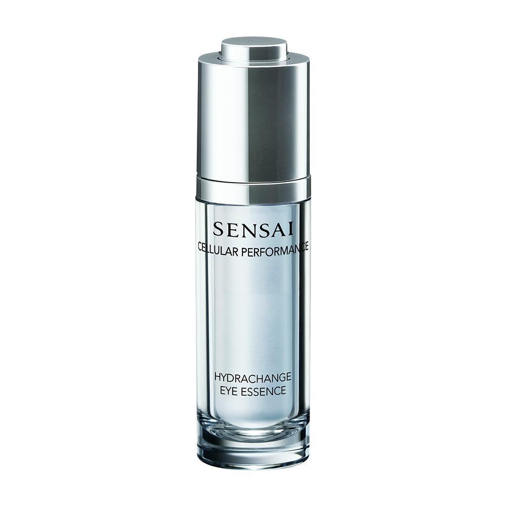 Cellular Performance Hydrachange Eye Essence