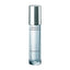 Cellular Performance Hydrachange Essence