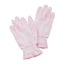 Cellular Performance Treatment Gloves