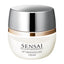 Cellular Performance Lift Remodeling Cream