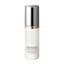 Cellular Performance Re-contouring Lift Essence