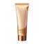 Silky Bronze Self Tanning For Face