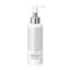 Silky Purifying Cleansing Oil