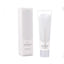 Silky Purifying Cleansing Gel