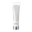 Silky Purifying Cleansing Balm