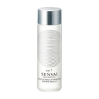 Silky Purifying Gentle Make-up Remover For Eye And Lip