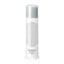 Silky Purifying Peeling Mask