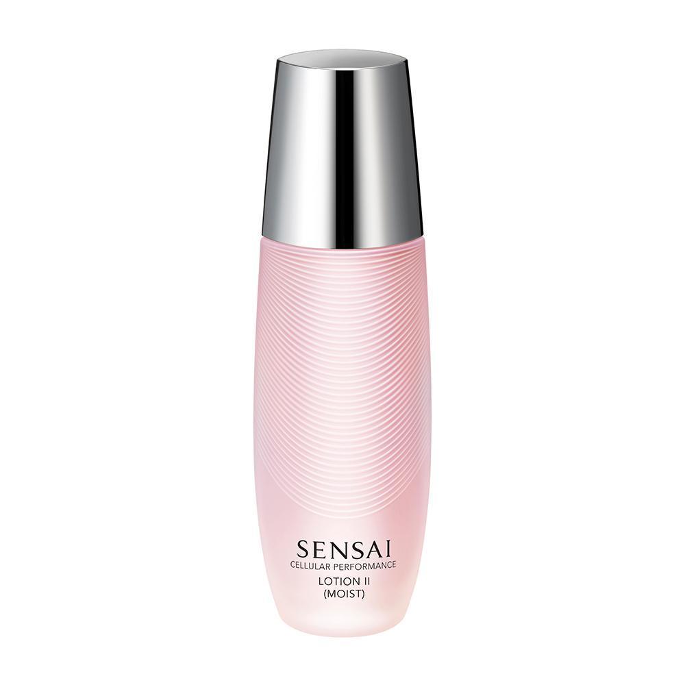 Cellular Performance Lotion II (Moist) Main image