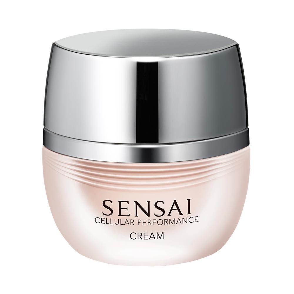 Cellular Performance Cream