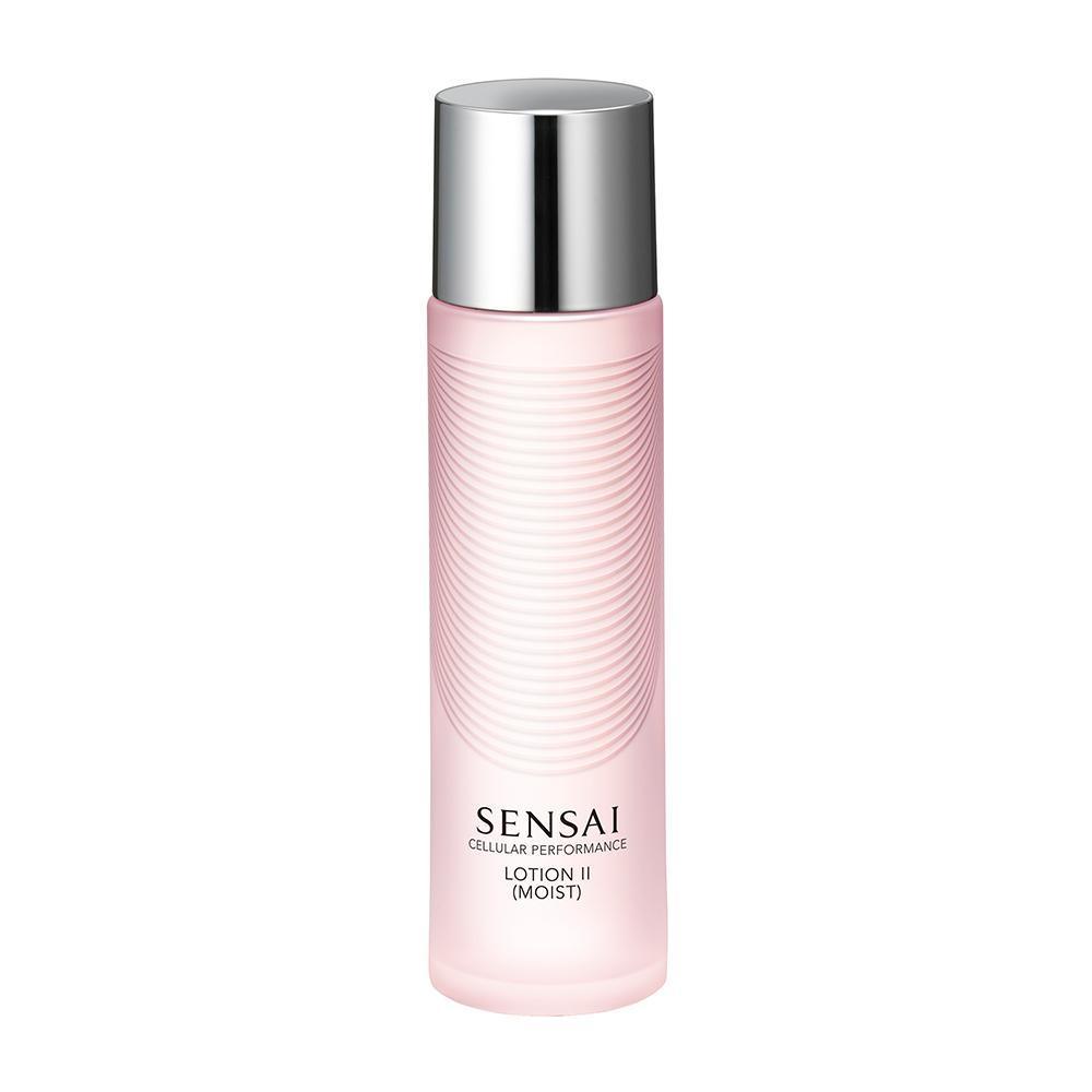 Cellular Performance Lotion II (Moist) Secondary image