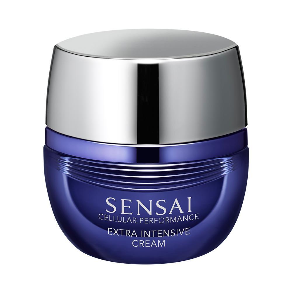 Cellular Performance Extra Intensive Cream Cellular Performance Extra Intensive Cream