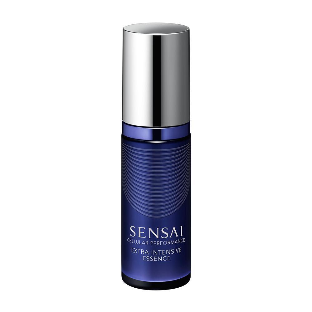 Cellular Performance Extra Intensive Essence Cellular Performance Extra Intensive Essence