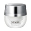 Cellular Performance Eye Contour Cream