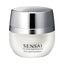 Cellular Performance Eye Contour Balm