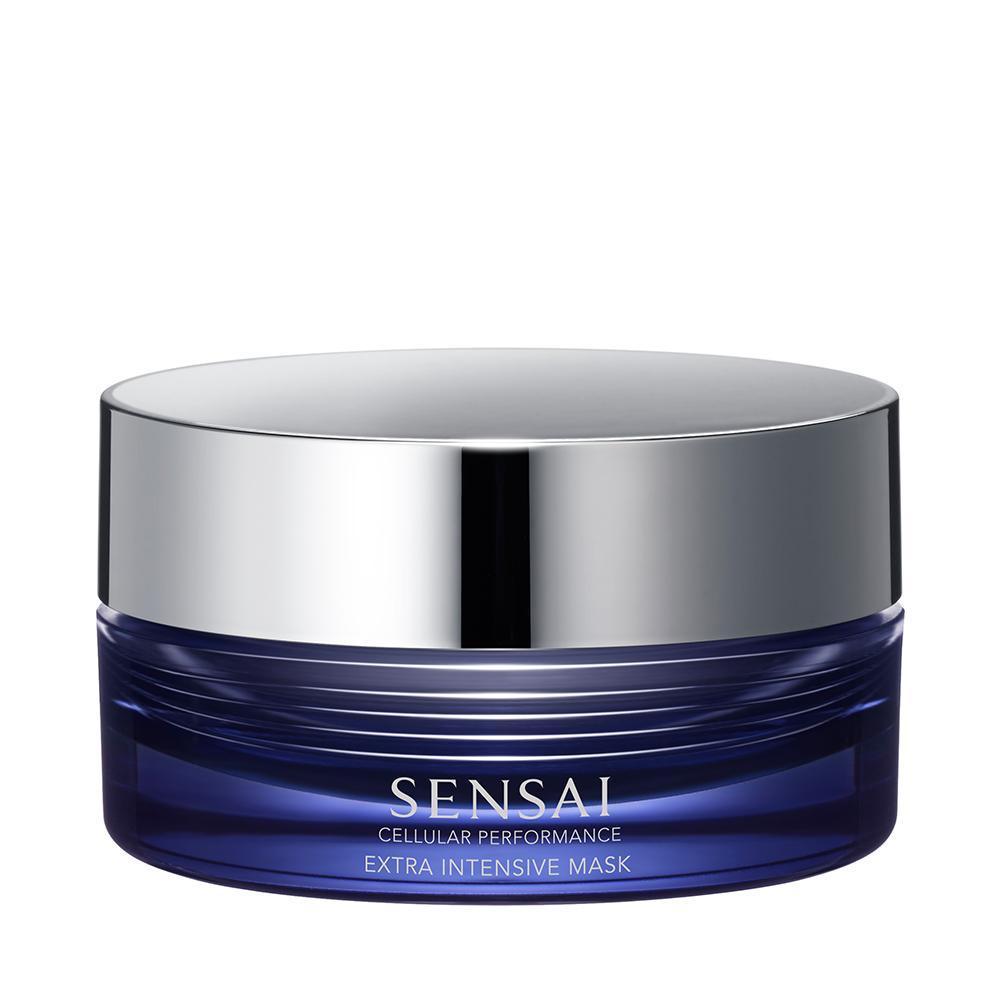 Cellular Performance Extra Intensive Mask