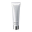 Cellular Performance Intensive Hand Treatment