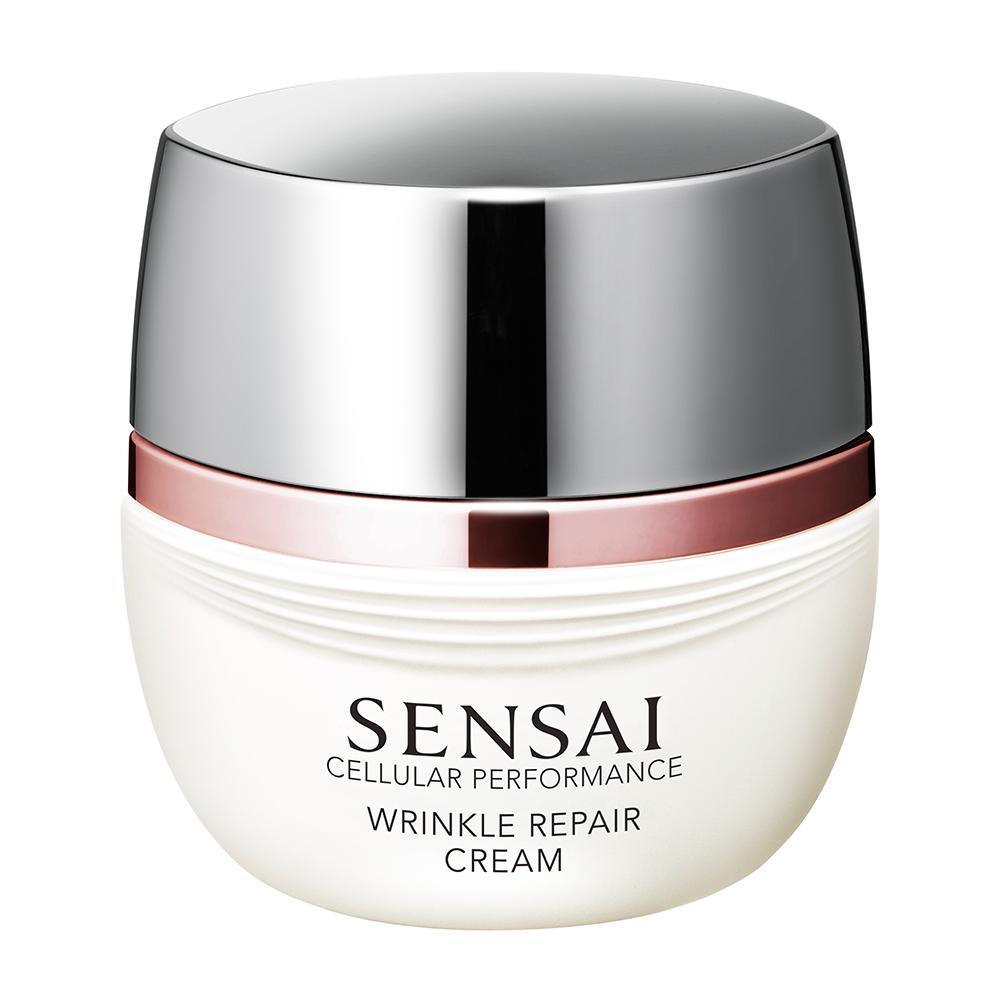 Cellular Performance Wrinkle Repair Cream