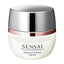 Cellular Performance Wrinkle Repair Cream