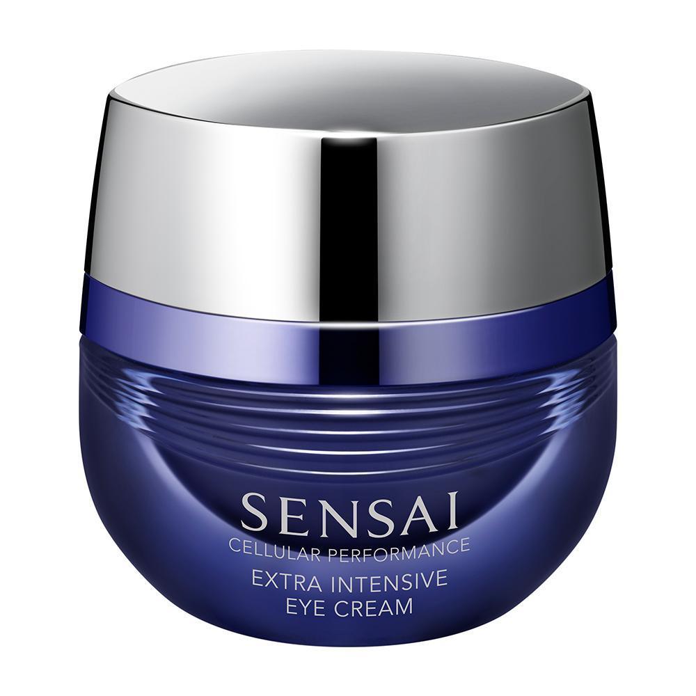 Cellular Performance Extra Intensive Eye Cream Main image