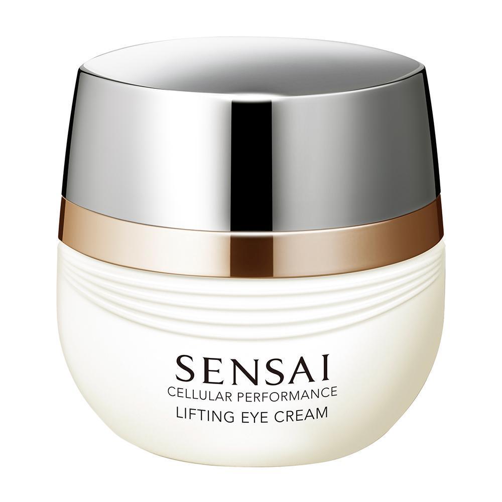 Cellular Performance Lifting Eye Cream Cellular Performance Lifting Eye Cream