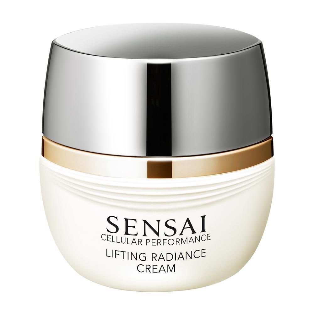 Cellular Performance Lifting Radiance Cream