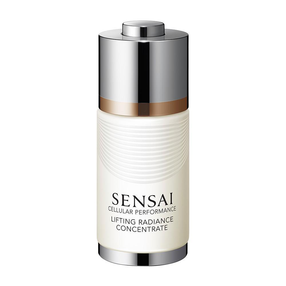 Cellular Performance Lifting Concentrate Cellular Performance Lifting Concentrate