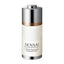 Cellular Performance Lifting Concentrate